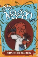 Watch The Famous Adventures of Mr. Magoo Tvmuse